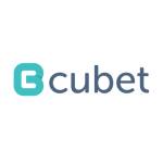 Cubet Profile Picture