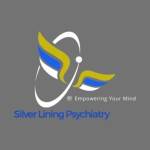 Silver Lining Psychiatry Profile Picture