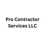 Pro Contractor Services LLC Profile Picture