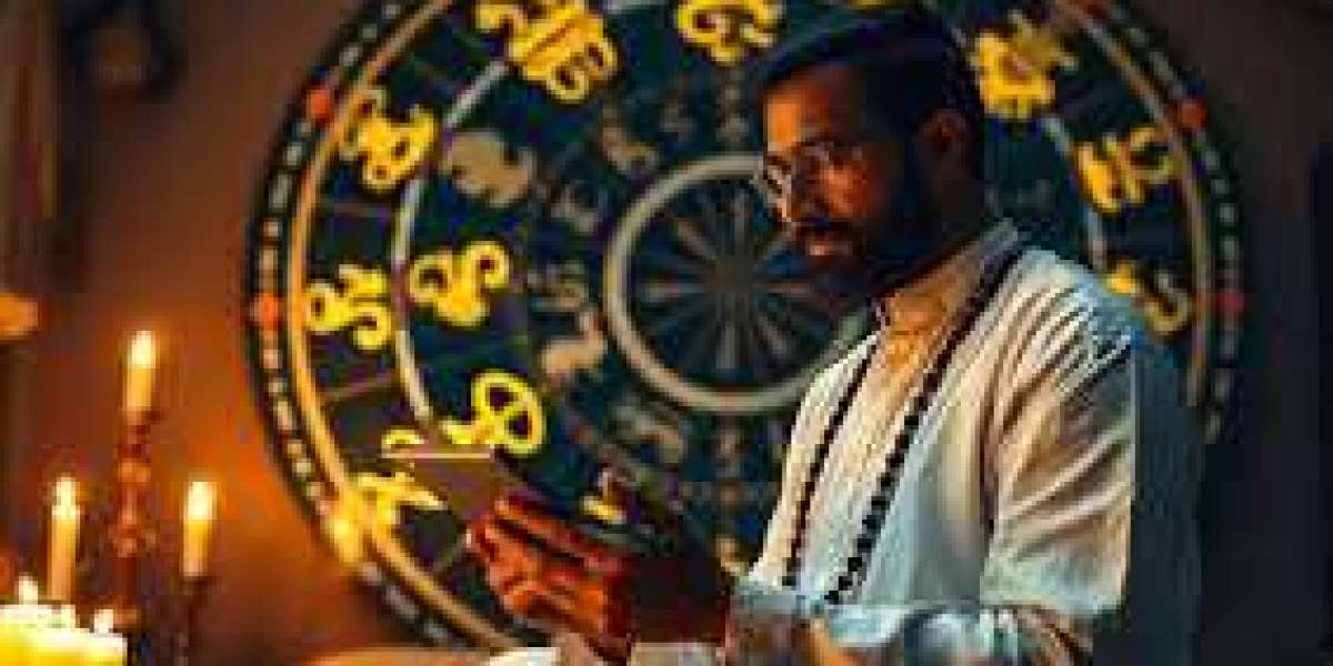रुद्र नाथ का छुपा तंत्र-साधक: आप कभी नहीं जानते थे यह राज़!