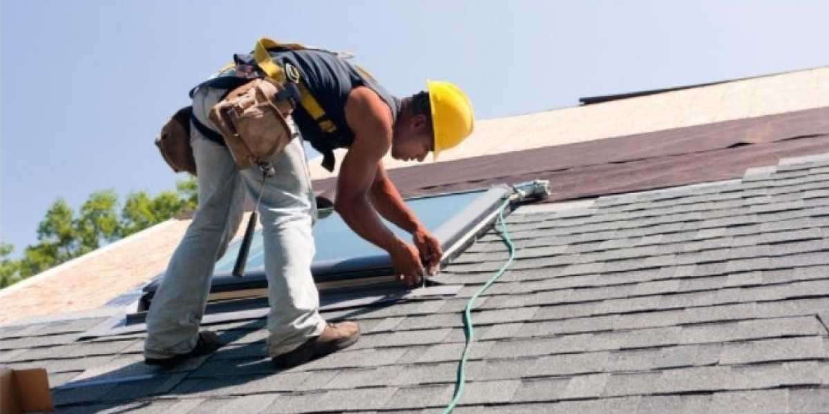 Chimney Repair Austin: The Smart Homeowner’s Pick
