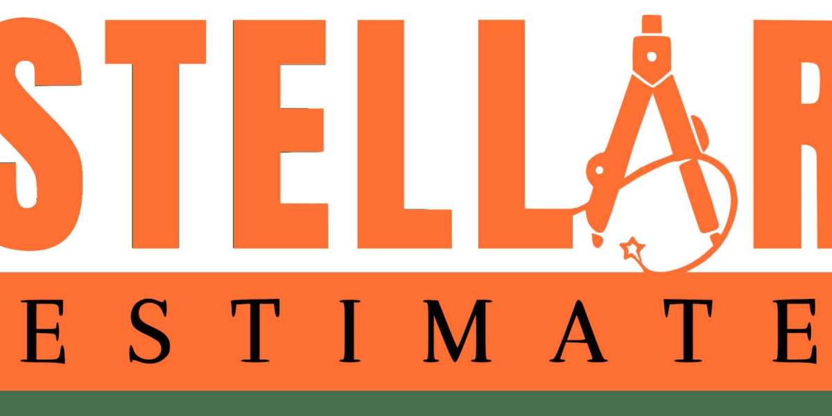 Accurate Construction Cost Estimators | Streamlining Budgeting and Planning with Precision