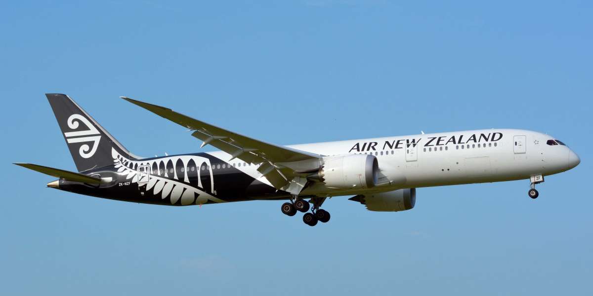 Frontier Airlines corporate office phone number