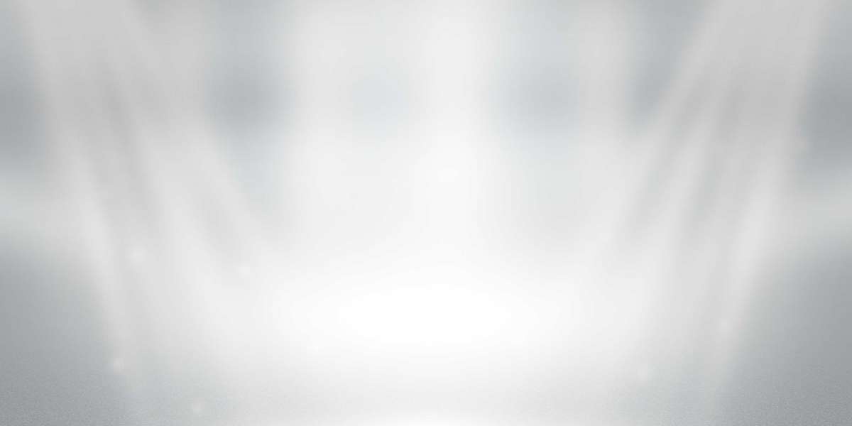 Case Study: Weekend Payday Loans No Credit Check