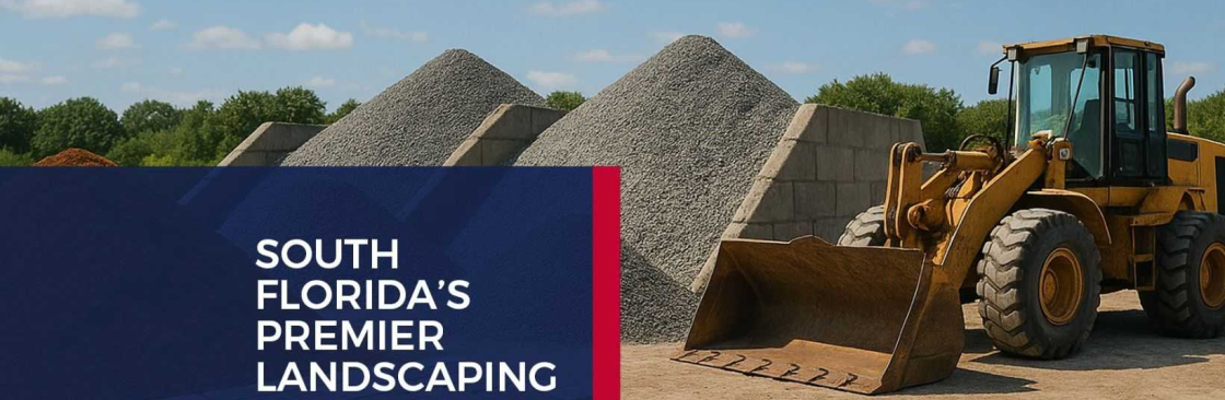 Daniela Sod, Soil & Stone Cover Image