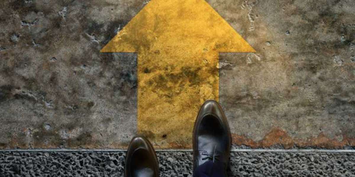 Blockchain in Insurance Market Demand 2030