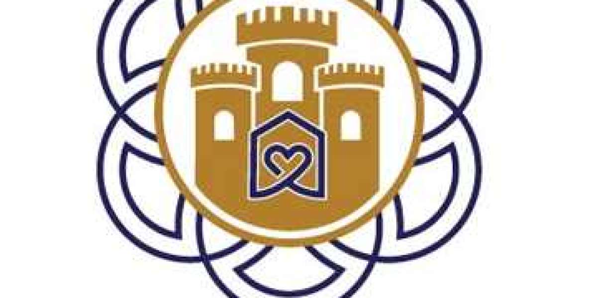 Best multi-specialty hospital in Doha