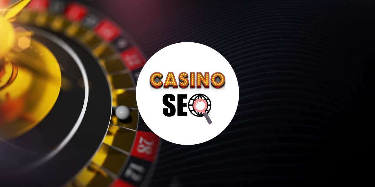 How to Boost Online Presence in iGaming Industry