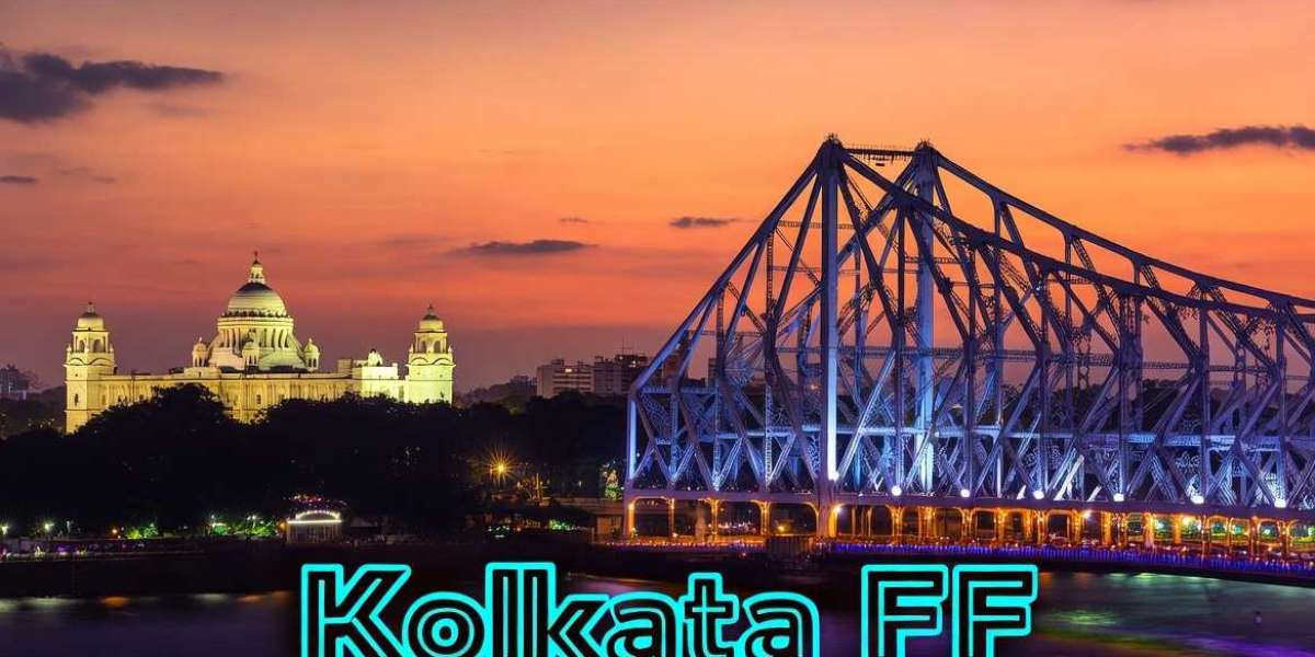 Understanding FF Kolkata: A Complete Guide to Charts, Results, and Winning Tips