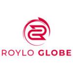 Roylo Globe Profile Picture