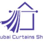 Thedubaicurtainshop Profile Picture