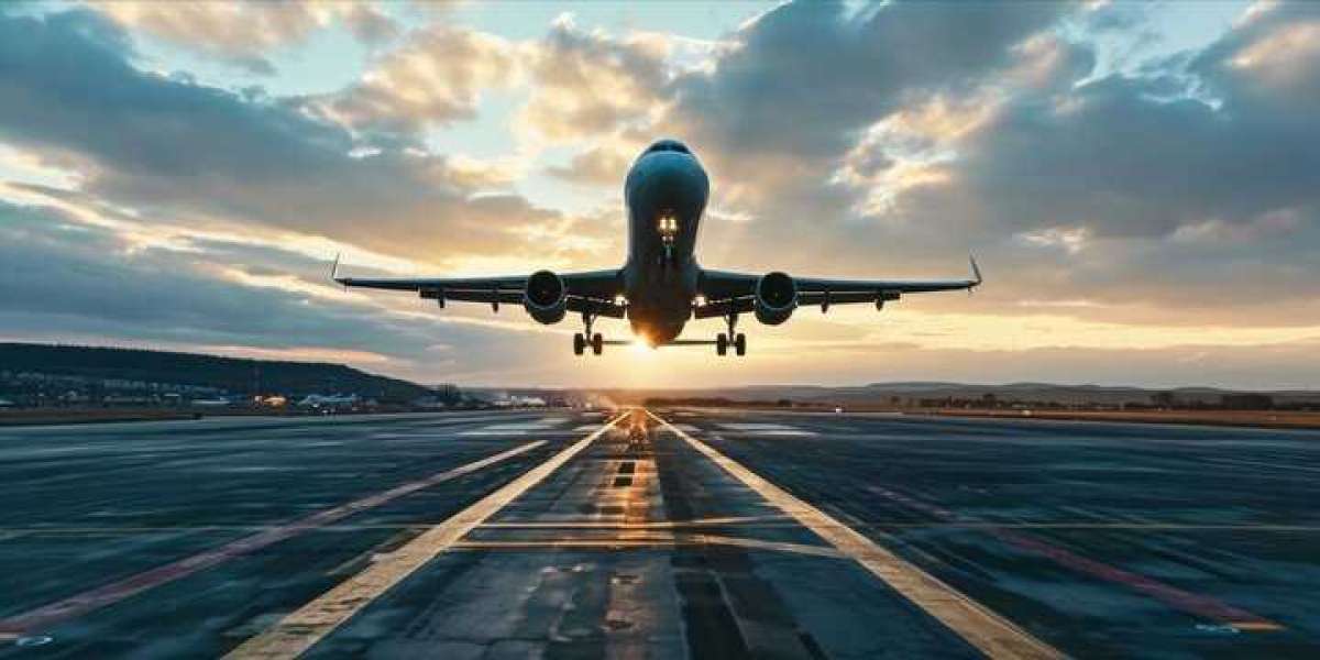 Complete Guide to VivaAerobus IAH Terminal at George Bush Airport