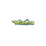 Winera International Private Limited Profile Picture