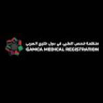 Gamcamedicals98 Profile Picture
