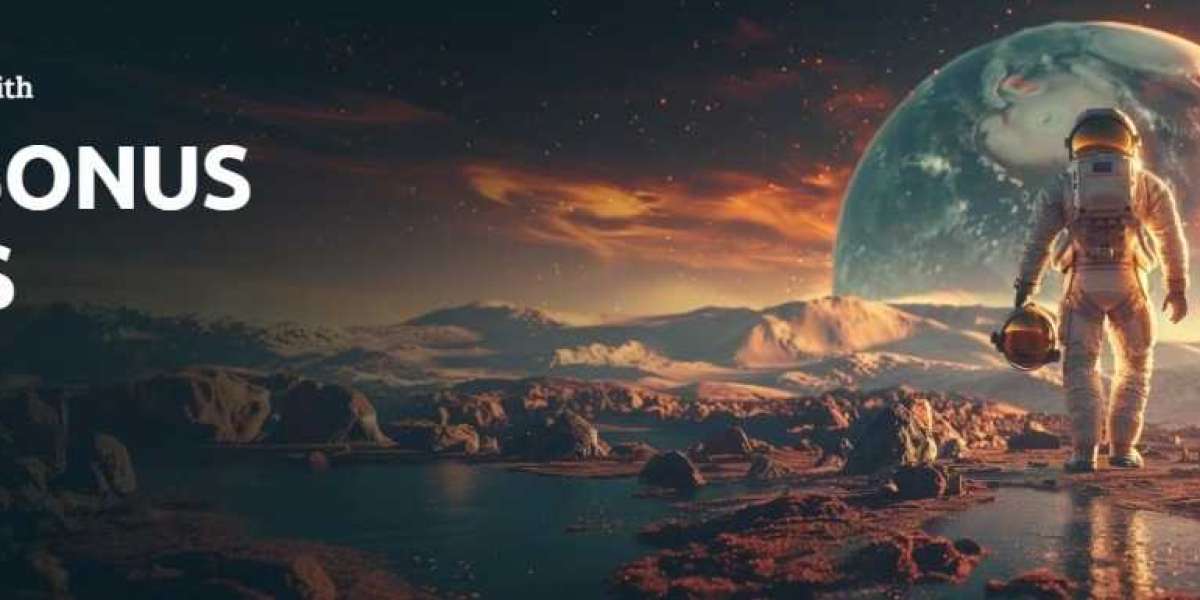 Nova Dreams: crescita del gioco online in tutta Italia
