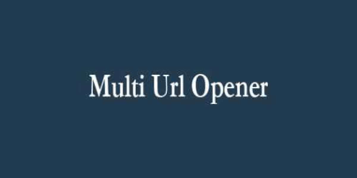 Open Multiple Links – Simplify Your Browsing Experience
