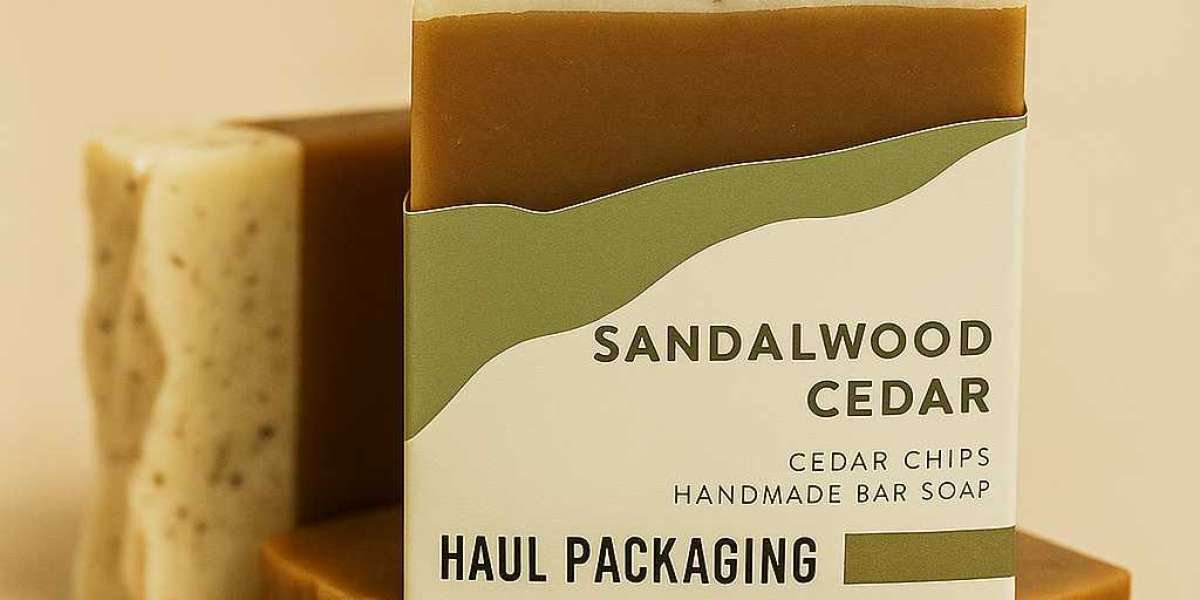 Why Smart Businesses Are Investing in Custom Holster Boxes for Growth