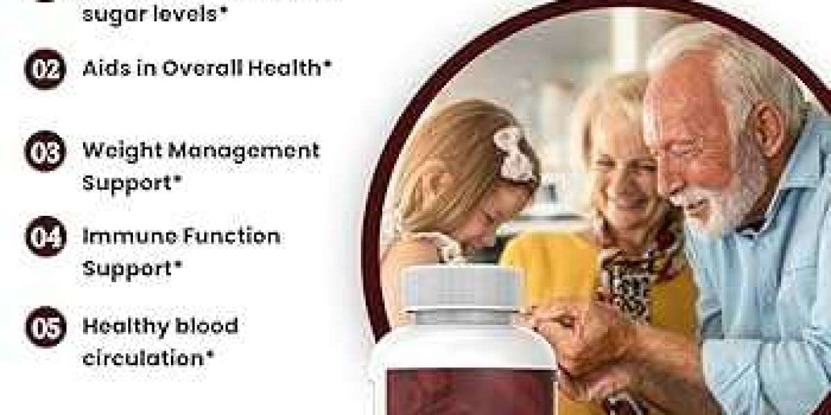 Is BioCell made with natural ingredients?