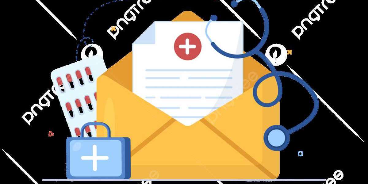 How to Maximize Revenue with Endodontisty and OMS Medical Billing Services