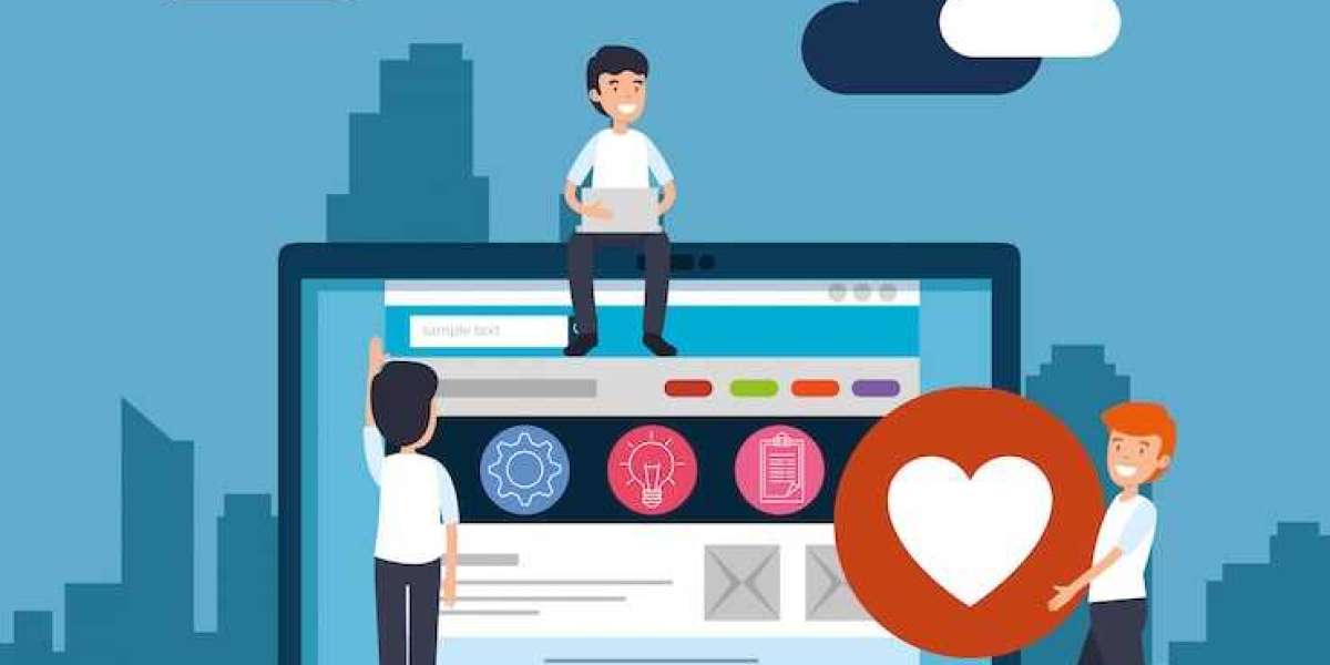 Scale Your SEO with Vefogix’s Guest Blog Post Marketplace & Link Building Services