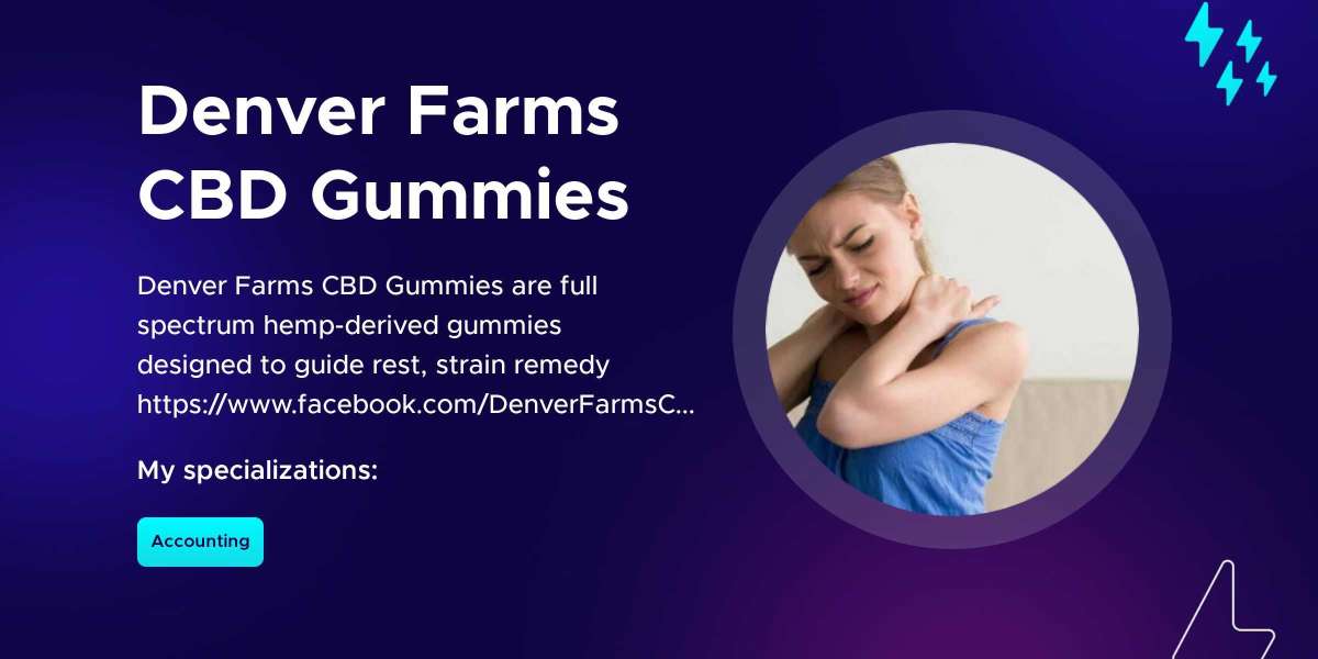 Rejuvenate CBD Gummies: Honest Reviews, Benefits & Where to Buy in the USA