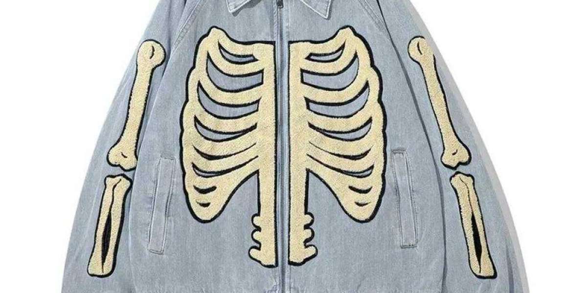 Get Spooky in Style: The Ultimate Halloween Sale You Can’t Miss