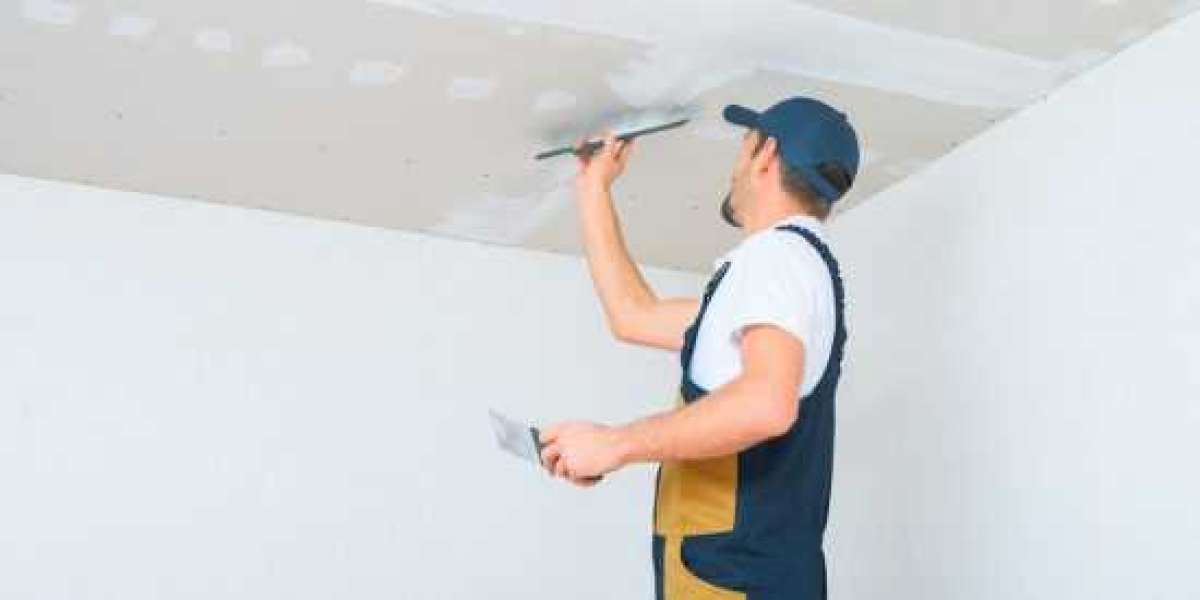 From Fixes to Full Remodels: Why Homeowners Trust Desmond Home Repair Services