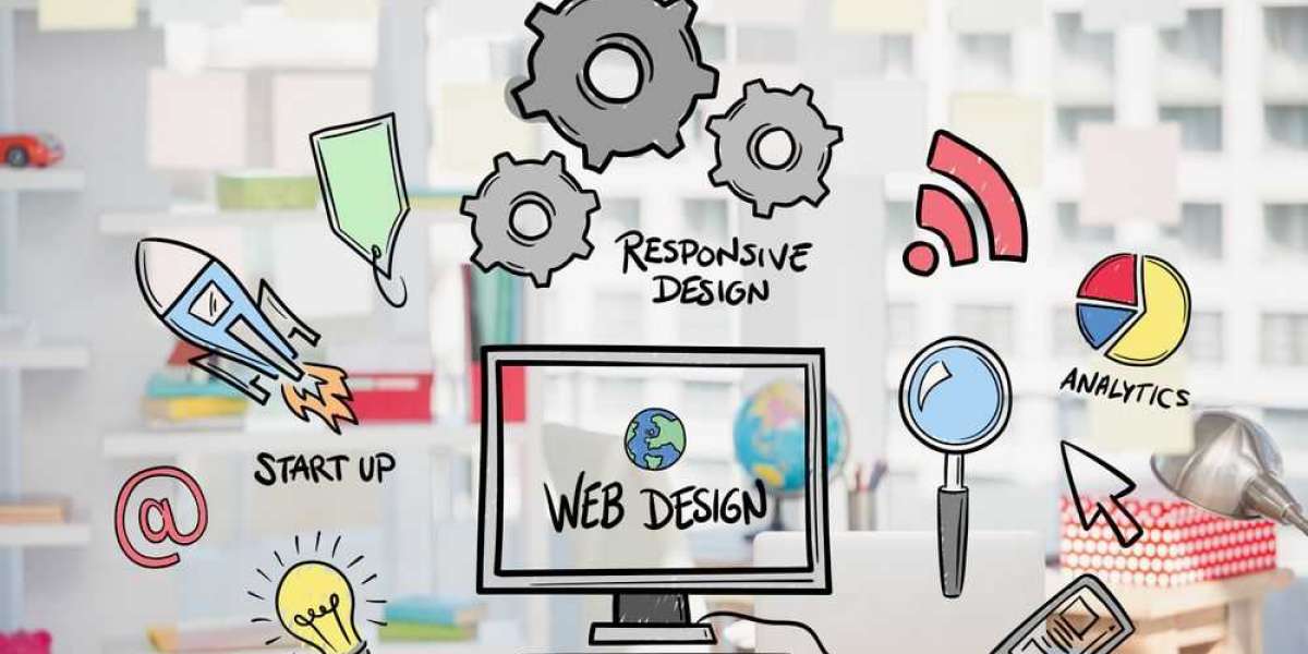 What Services Does Designs Vista Offer?