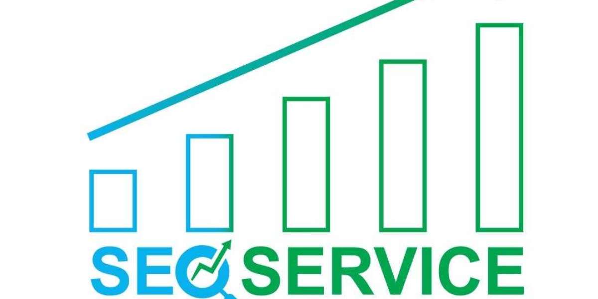 Who Should Hire a Local SEO Service Provider Instead of Managing SEO In-House?