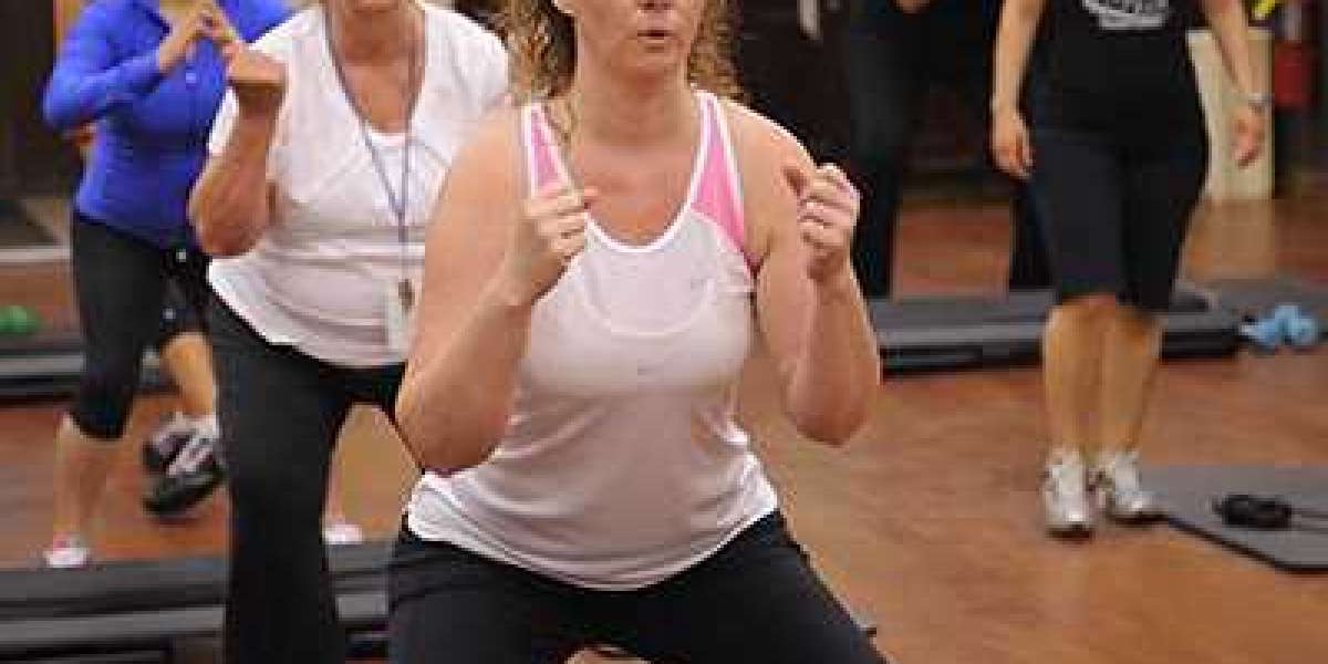 Luxury Weight Loss Retreat: Pampering with Purpose