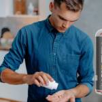 Manhood Plus Manhood Plus Profile Picture