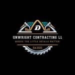 Dunwright Contracting LLC Profile Picture