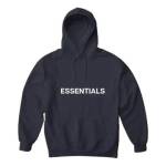 1977essentials hoodie Profile Picture