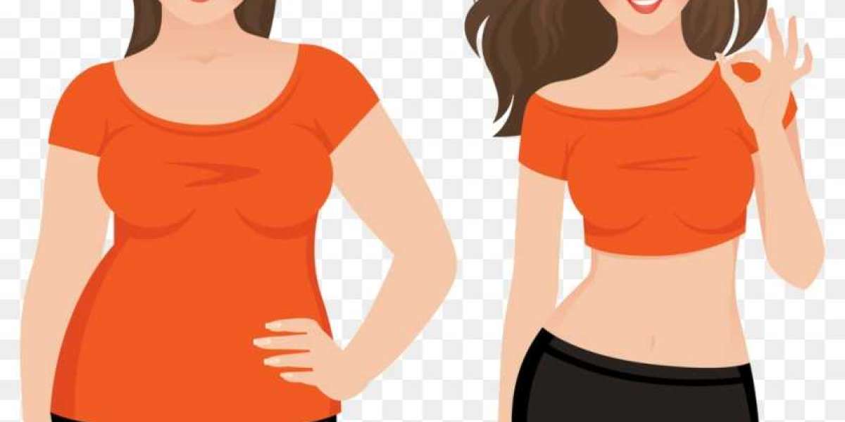 Scarlett Moffatt Weight Loss UK - United Kingdom