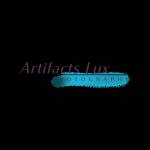 Artifacts Lux Photography Profile Picture