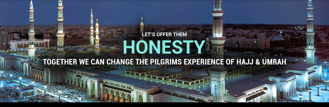 Funadiq Travel And Tourism Cover Image