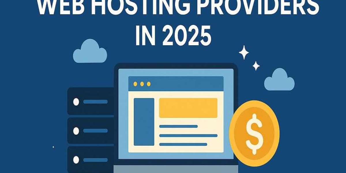 Best Cheap Web Hosting Services That Won’t Break the Bank