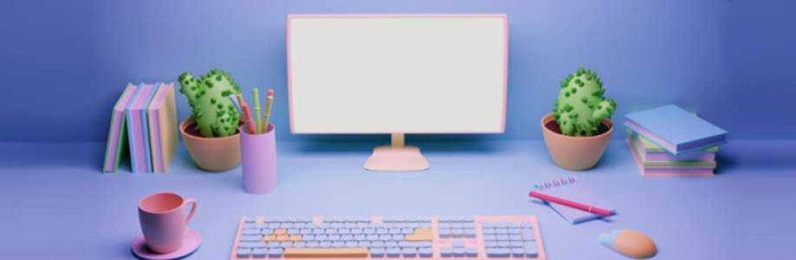 Chalmers Dental Cover Image