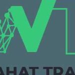 wajahat traders Profile Picture