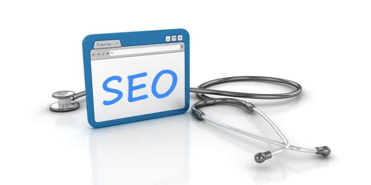 Why a Healthcare SEO Agency is Essential for Success