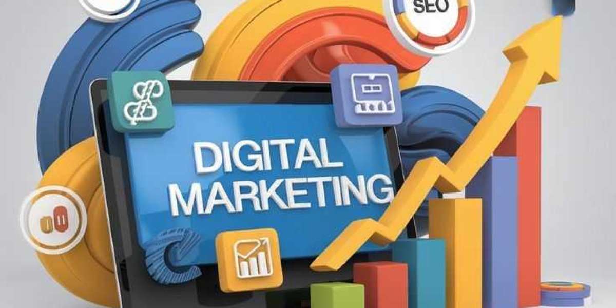 Chirpin: Redefining Digital Marketing in Gurgaon