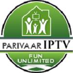 parivaar iptv Profile Picture