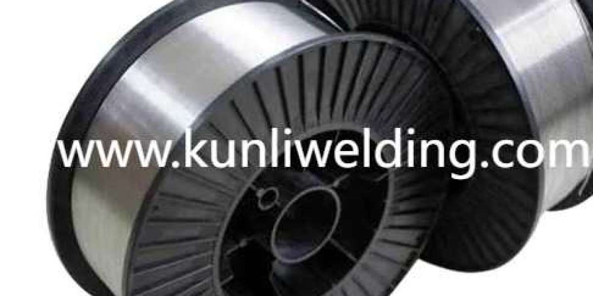 Can Aluminum Braided Wire Manufacturers Improve Fatigue Resistance In Tray Joints