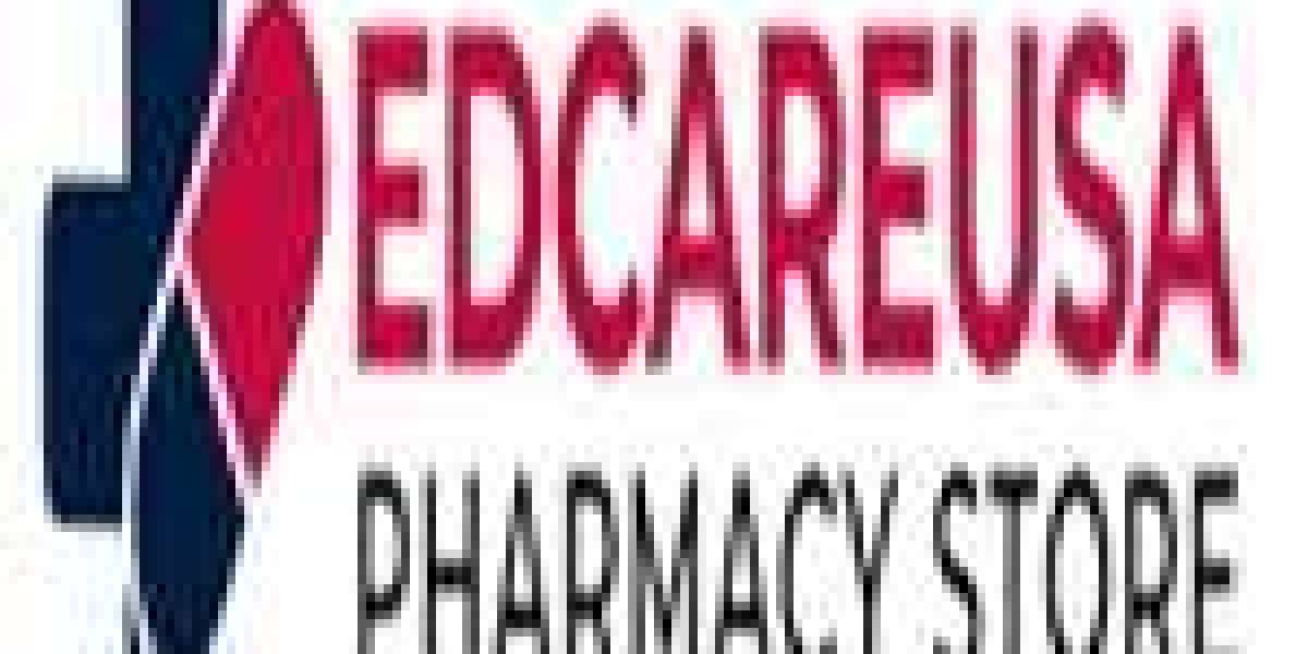 Tadacip 20 – Trusted and Affordable Solution for Erectile Dysfunction