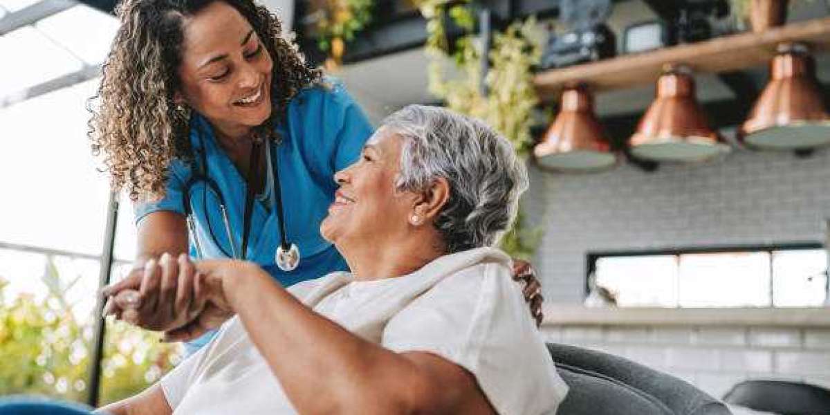 Major League Basketball is Trending – But the Real MVP is Home Care in Milwaukee