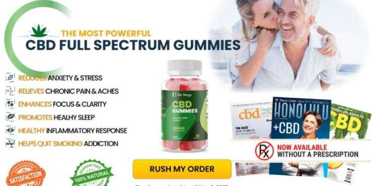 Bliss Harmony: Know All Best Offers By Its "Official Website"