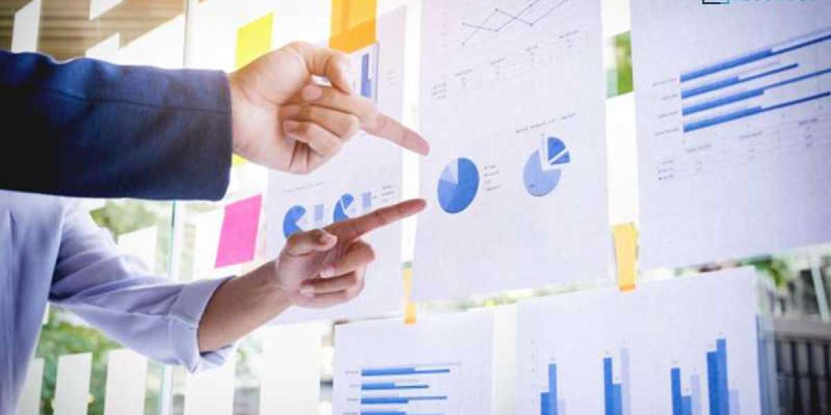 Hemostats Market Size Analysis, Drivers, Key Factors Forecast, 2021–2032