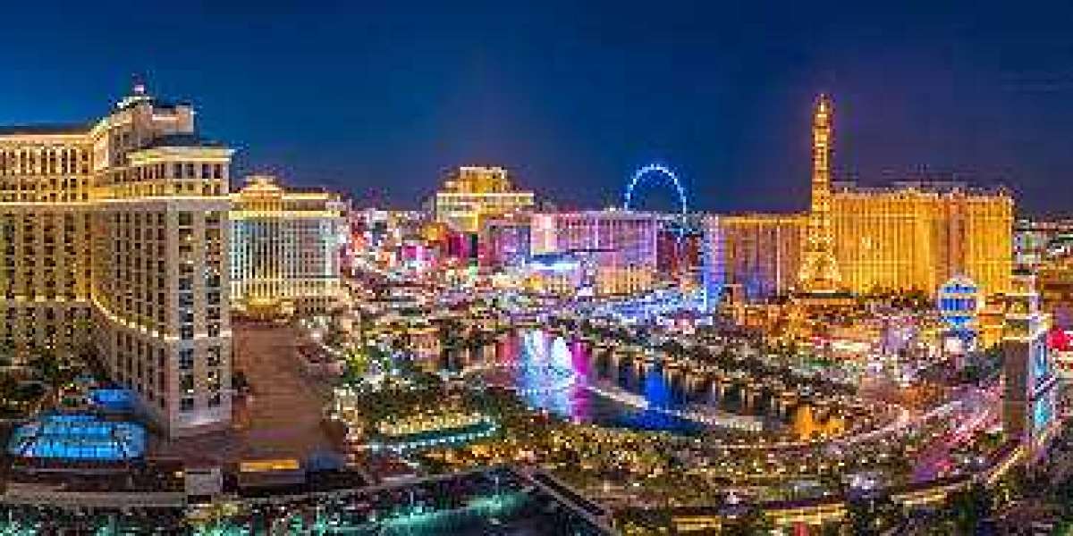 Volatility in slots does it matter?