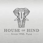 houseof hind Profile Picture