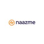 Naazme Gifts Profile Picture